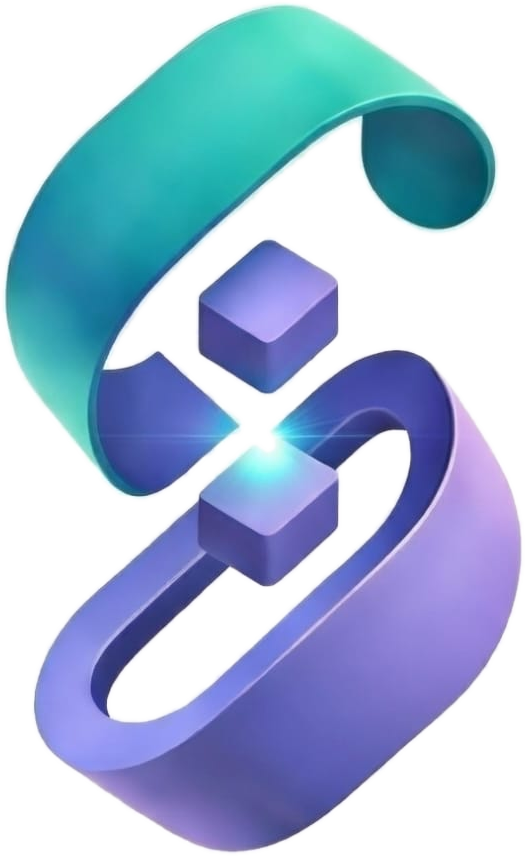 SeraLink logo